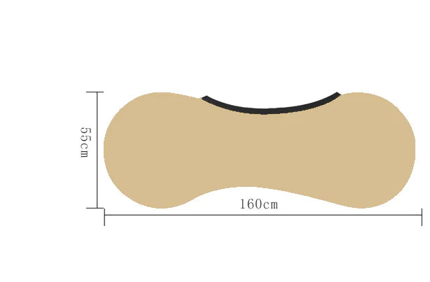 Funda para neumáticos de bicicleta MONTAÑA/RUTA