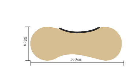 Funda para neumáticos de bicicleta MONTAÑA/RUTA