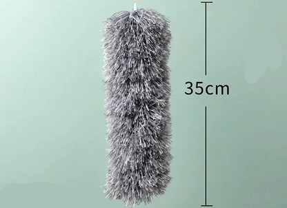 Plumero de Microfibra Extra Largo