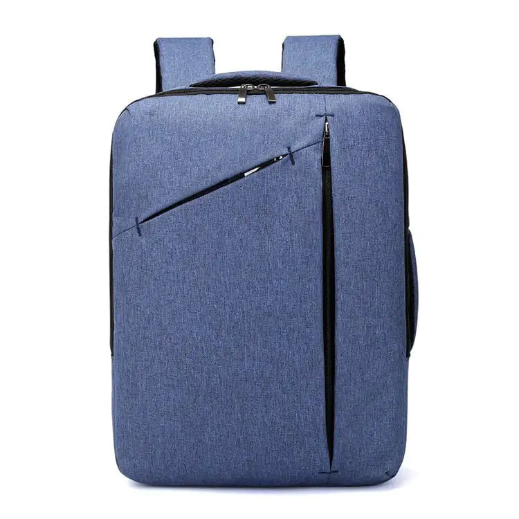 Mochila Elegante para Portátil Aosbos para Hombres y Mujeres