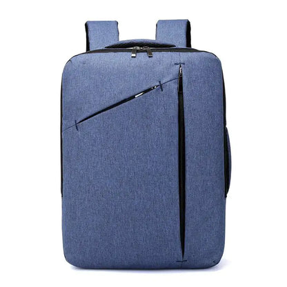 Mochila Elegante para Portátil Aosbos para Hombres y Mujeres