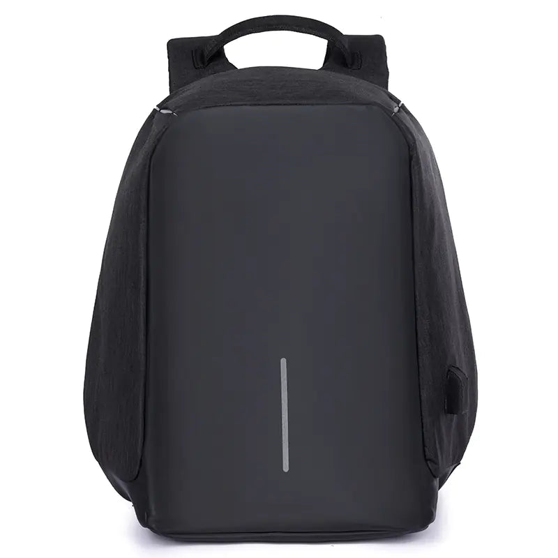 Mochila para Portátil y Accesorios de Computadora