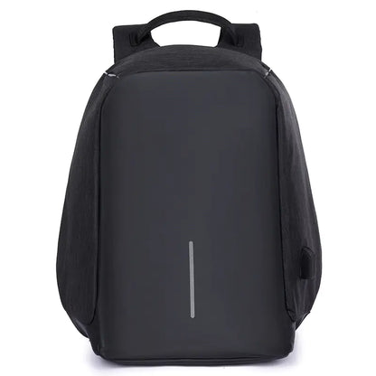 Mochila para Portátil y Accesorios de Computadora
